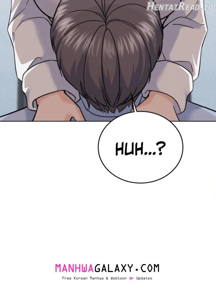 No Uploads Today Chapter 10 - page 3