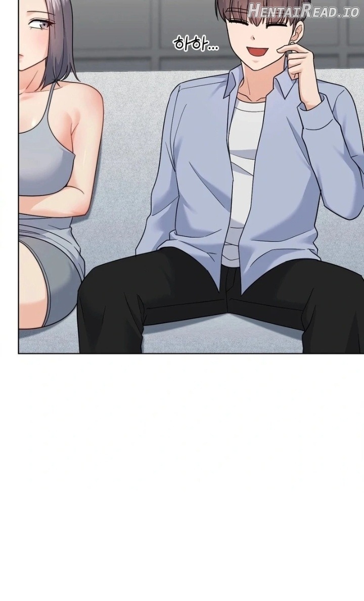 No Uploads Today Chapter 10 - page 32