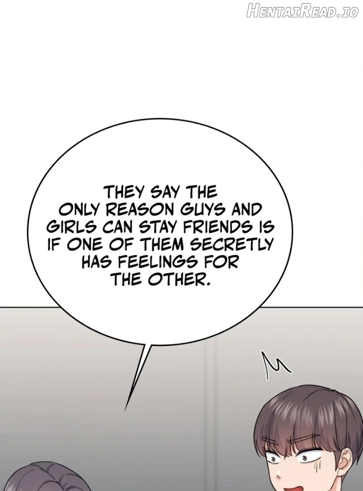 No Uploads Today Chapter 10 - page 41