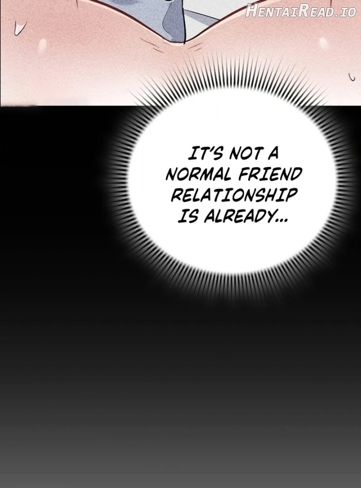 No Uploads Today Chapter 10 - page 48
