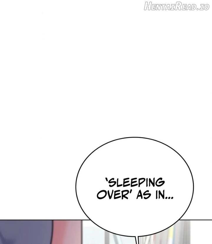 No Uploads Today Chapter 10 - page 7