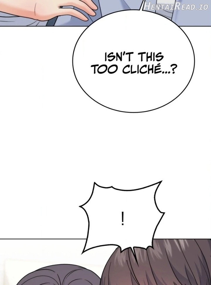 No Uploads Today Chapter 10 - page 71