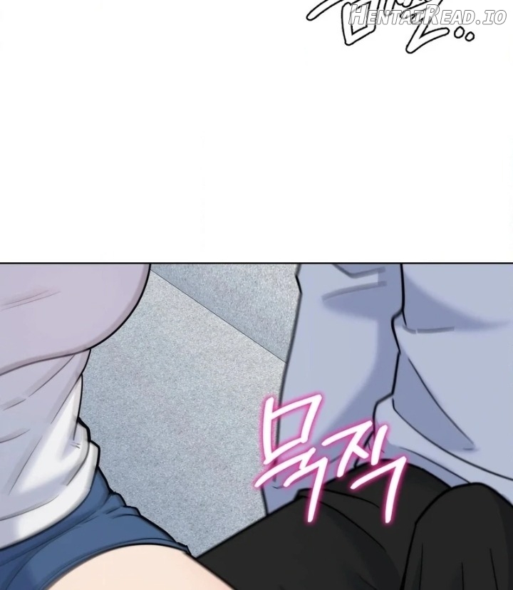 No Uploads Today Chapter 10 - page 76