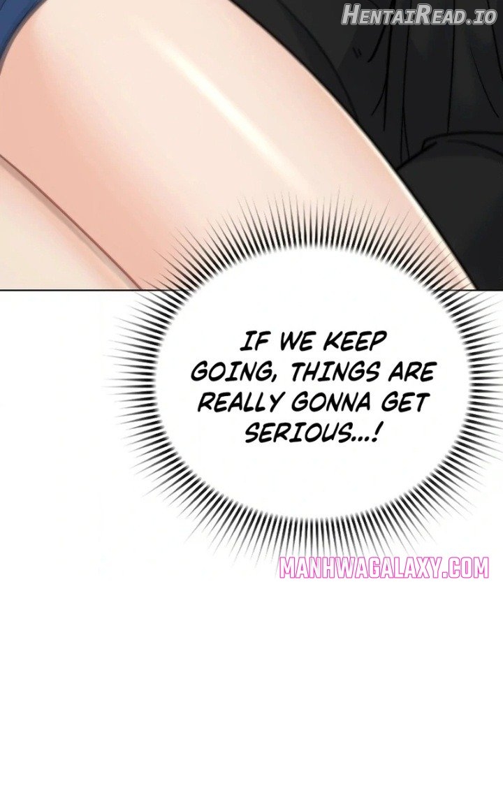 No Uploads Today Chapter 10 - page 77