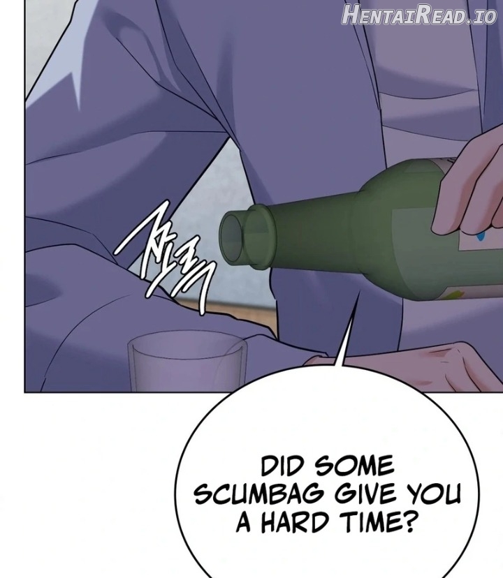 No Uploads Today Chapter 10 - page 85