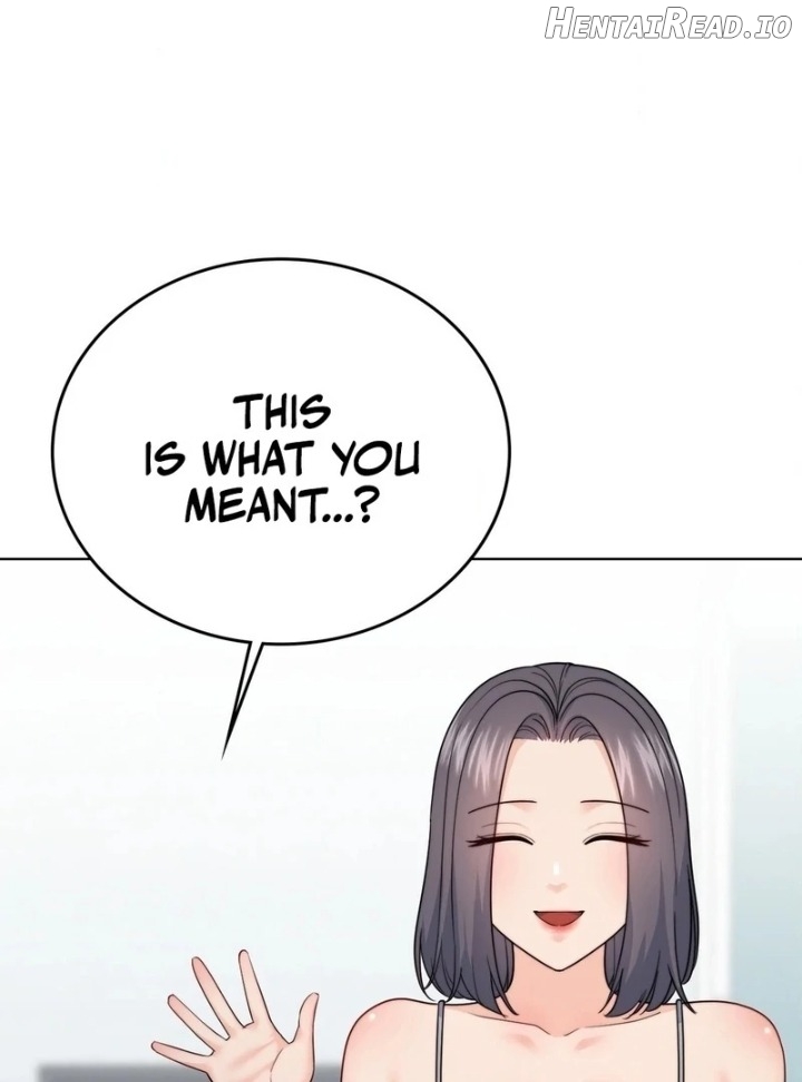 No Uploads Today Chapter 10 - page 9
