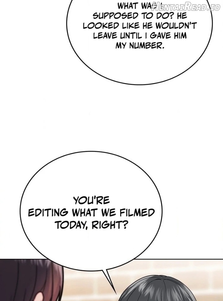 No Uploads Today Chapter 6 - page 101