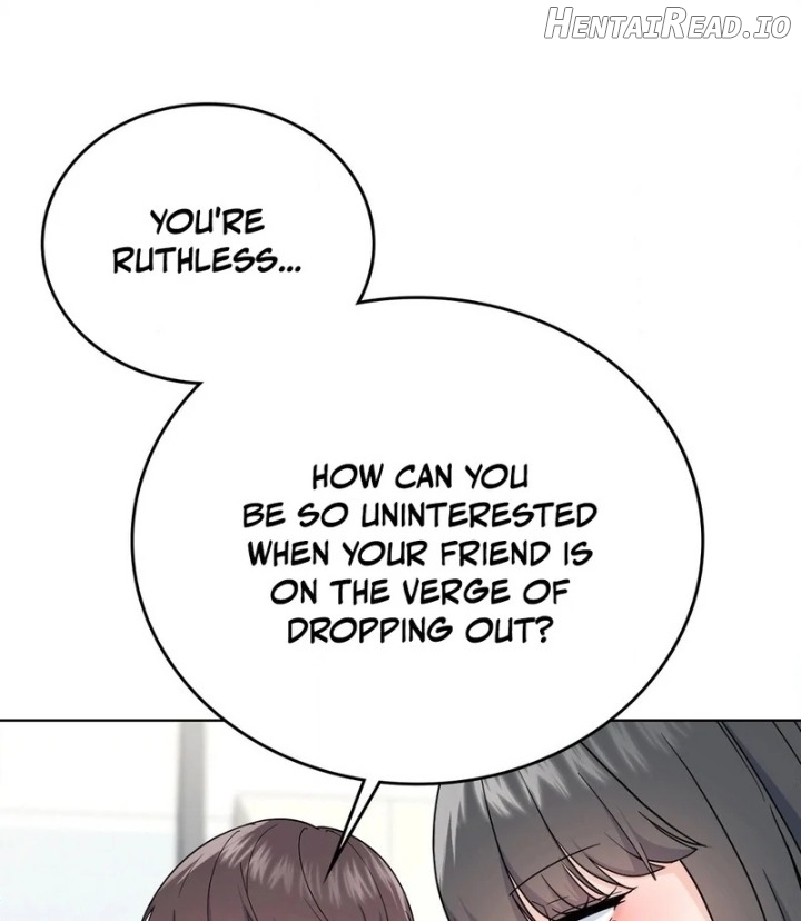 No Uploads Today Chapter 6 - page 11