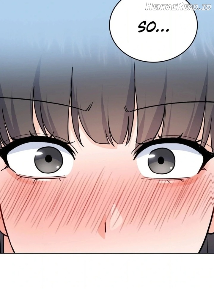 No Uploads Today Chapter 6 - page 113