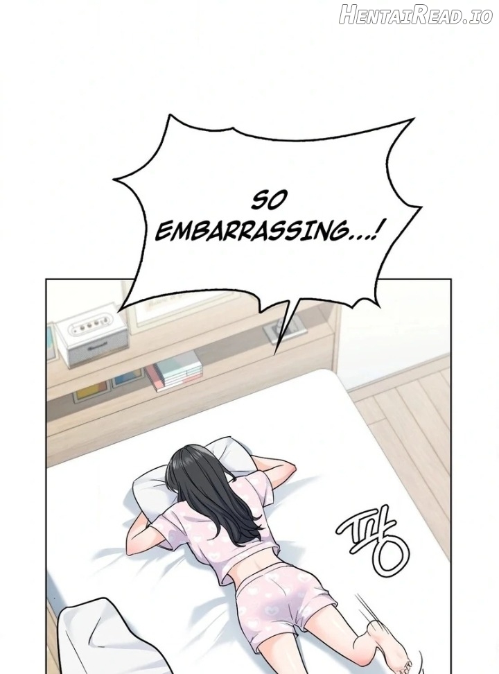 No Uploads Today Chapter 6 - page 114