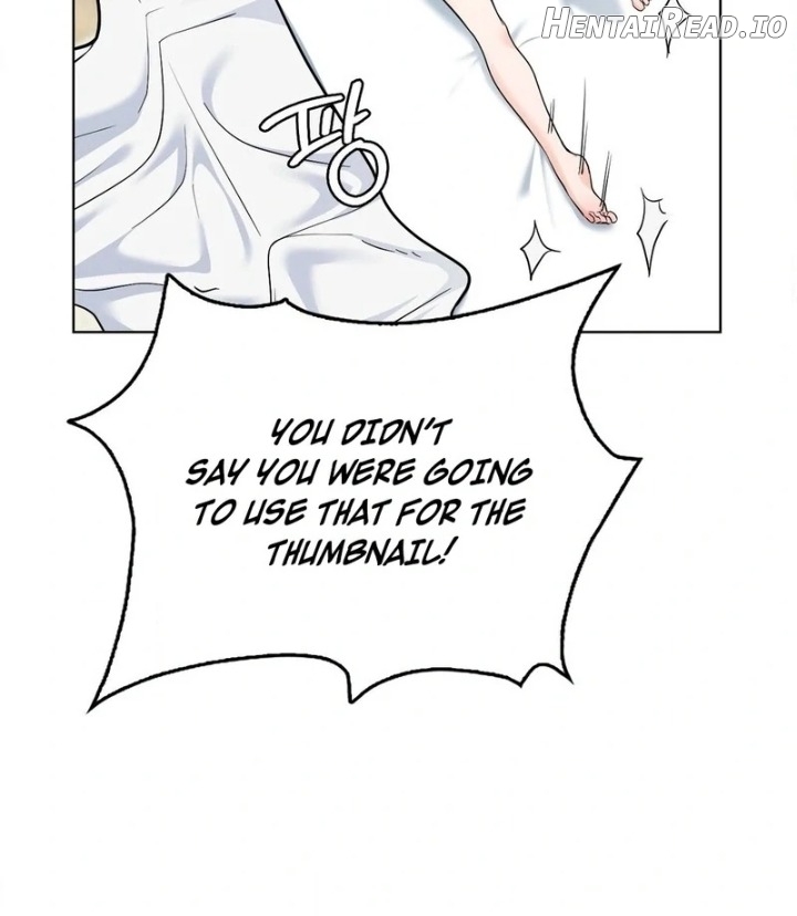 No Uploads Today Chapter 6 - page 115