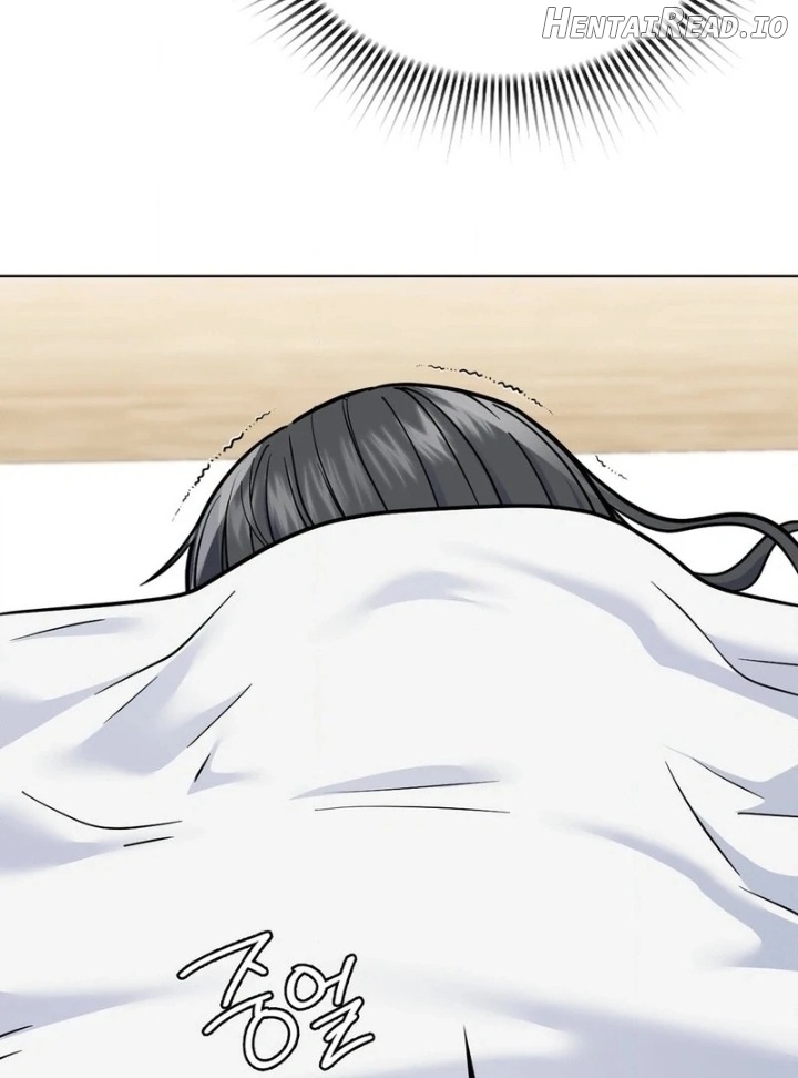 No Uploads Today Chapter 6 - page 119