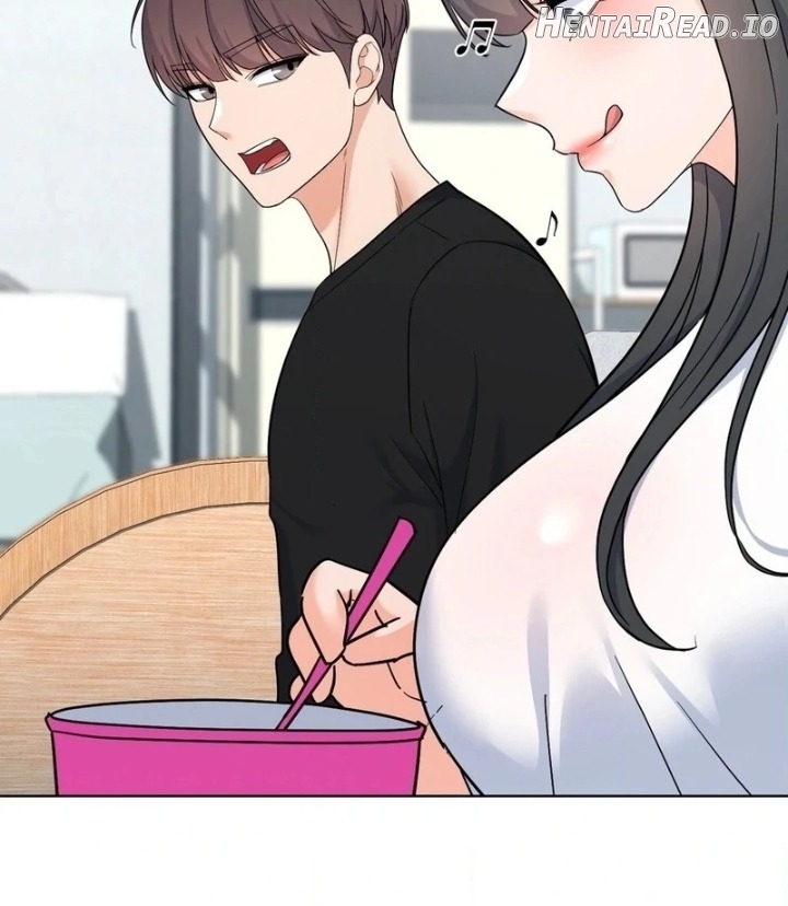 No Uploads Today Chapter 6 - page 12