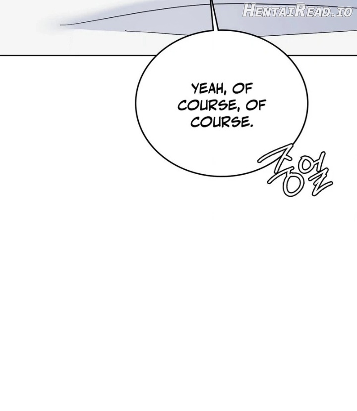 No Uploads Today Chapter 6 - page 120