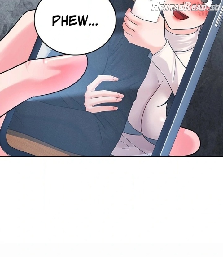 No Uploads Today Chapter 6 - page 124