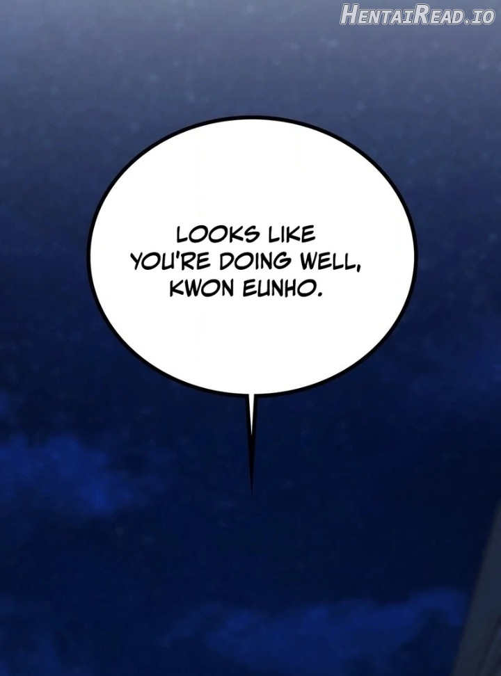 No Uploads Today Chapter 6 - page 126