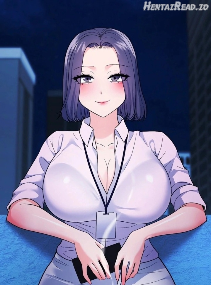 No Uploads Today Chapter 6 - page 127