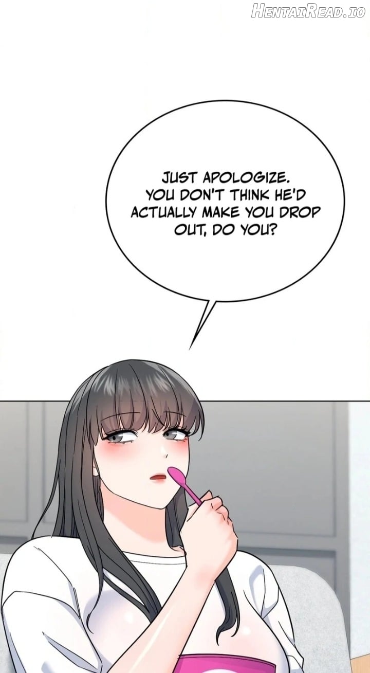 No Uploads Today Chapter 6 - page 13
