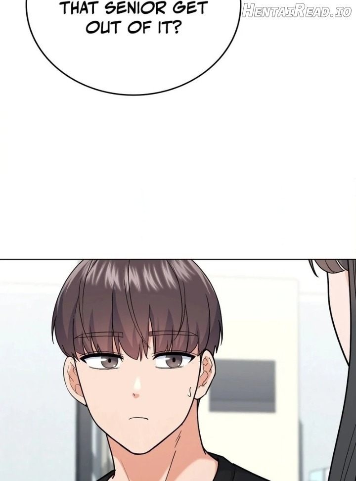 No Uploads Today Chapter 6 - page 15