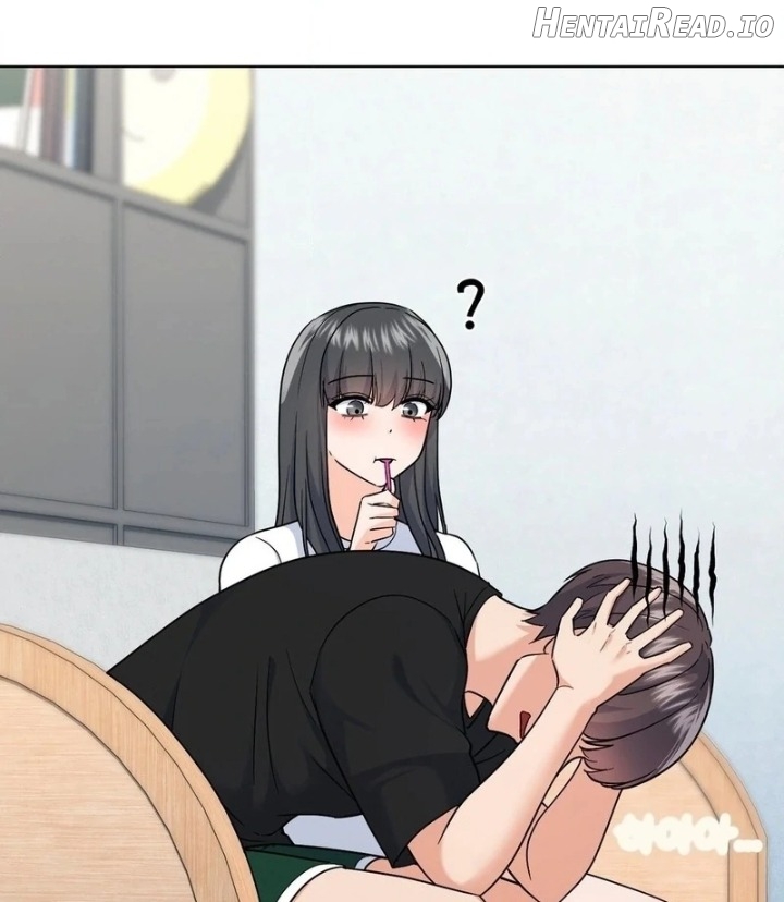 No Uploads Today Chapter 6 - page 17
