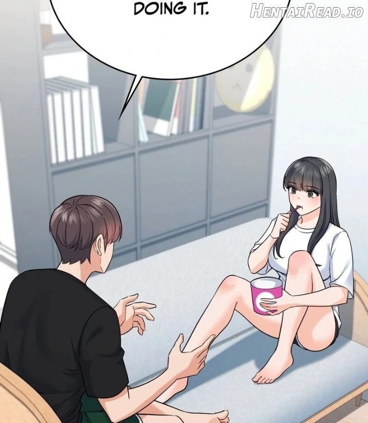 No Uploads Today Chapter 6 - page 25