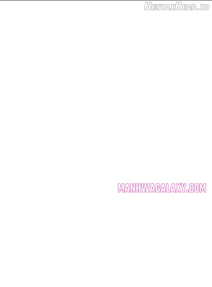 No Uploads Today Chapter 6 - page 27