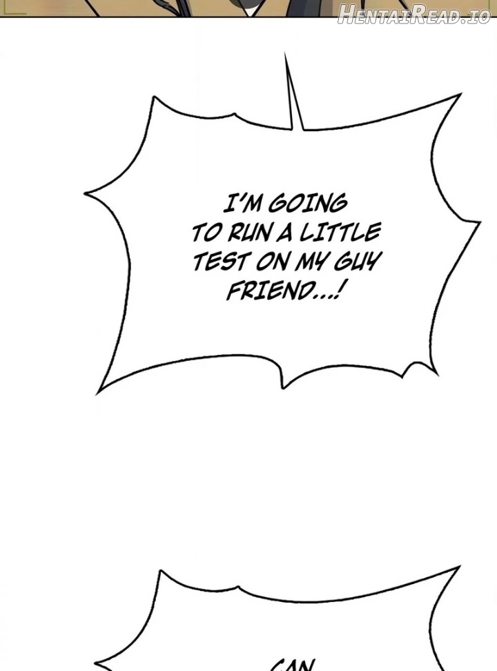 No Uploads Today Chapter 6 - page 31