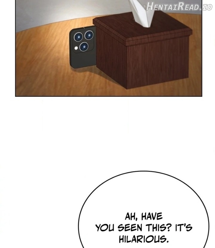 No Uploads Today Chapter 6 - page 51