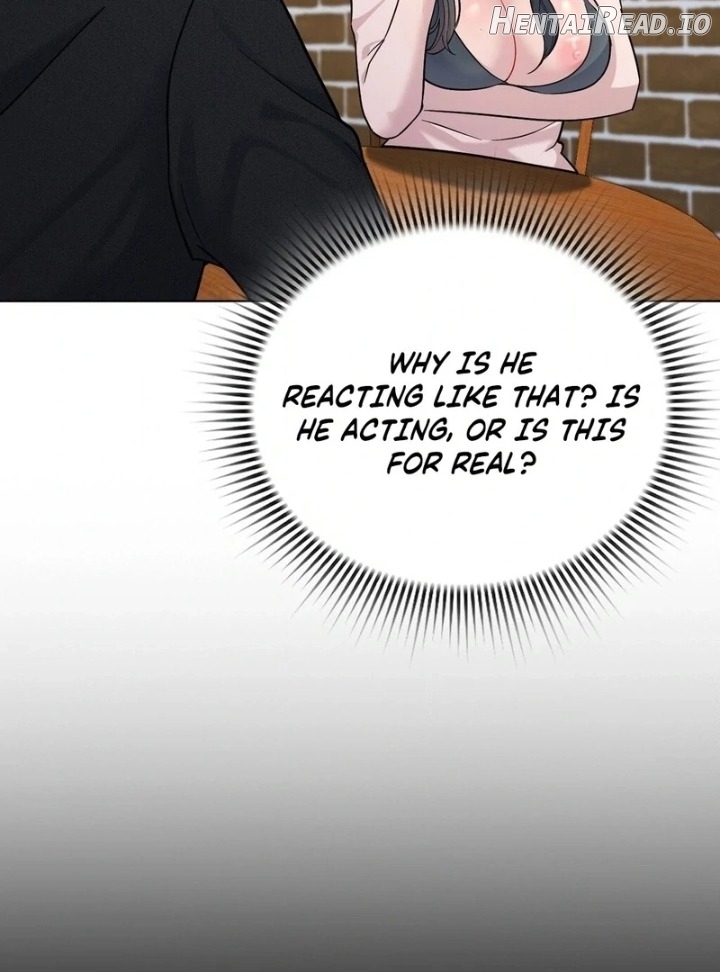 No Uploads Today Chapter 6 - page 54