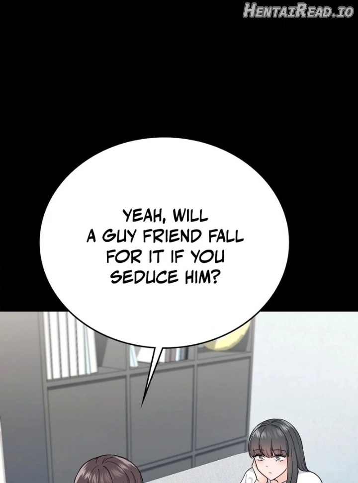 No Uploads Today Chapter 6 - page 57