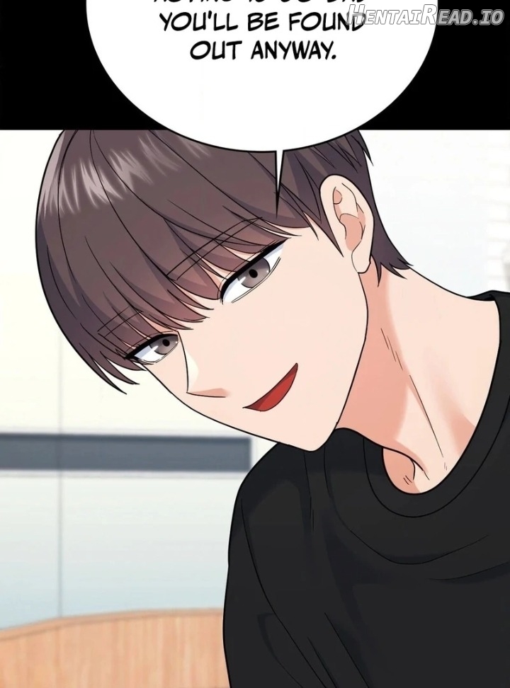 No Uploads Today Chapter 6 - page 62