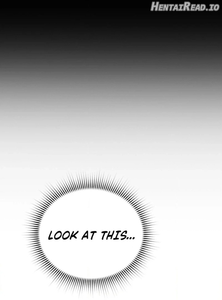 No Uploads Today Chapter 6 - page 66