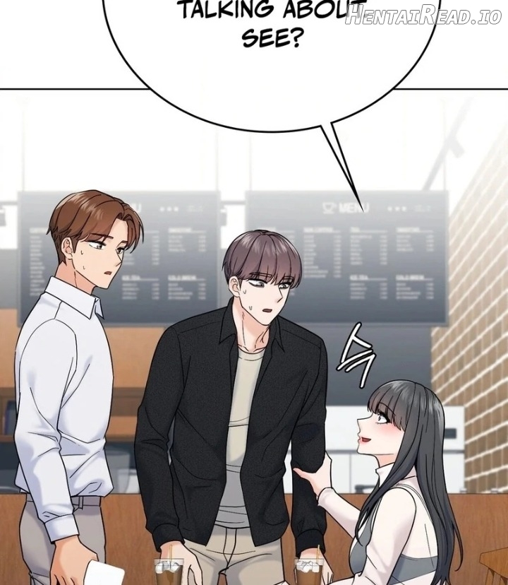 No Uploads Today Chapter 6 - page 94