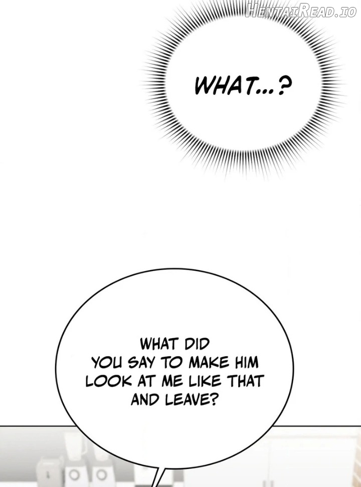 No Uploads Today Chapter 6 - page 97
