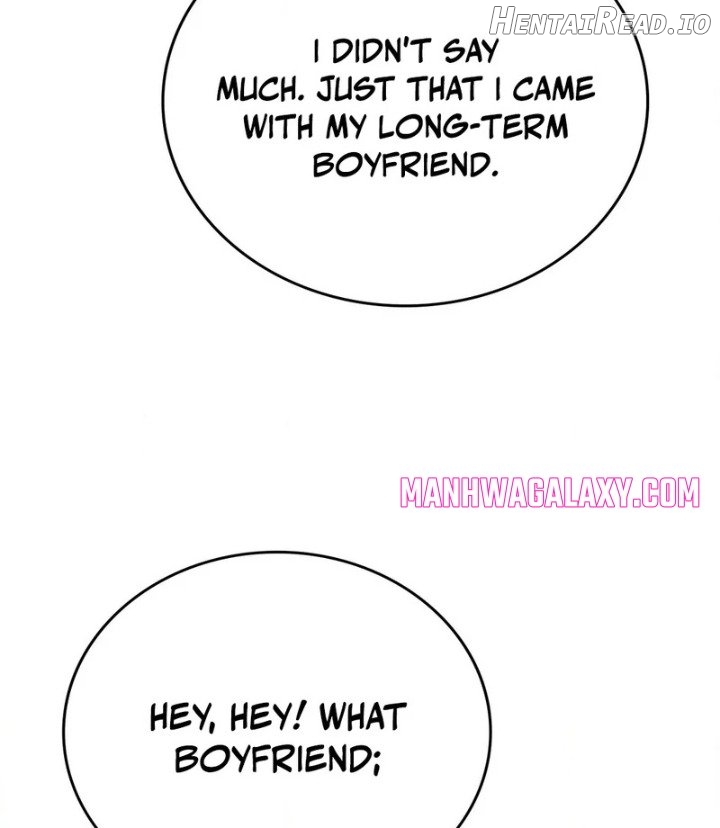 No Uploads Today Chapter 6 - page 99