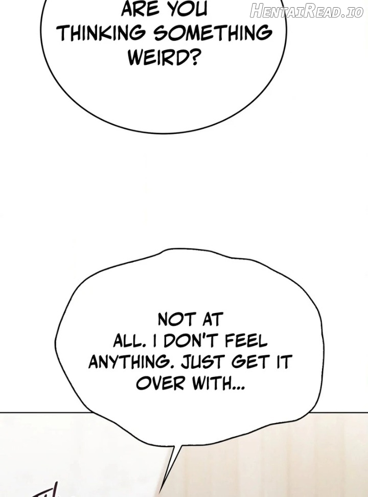 No Uploads Today Chapter 7 - page 101