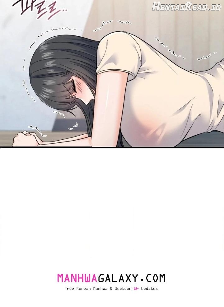 No Uploads Today Chapter 7 - page 102