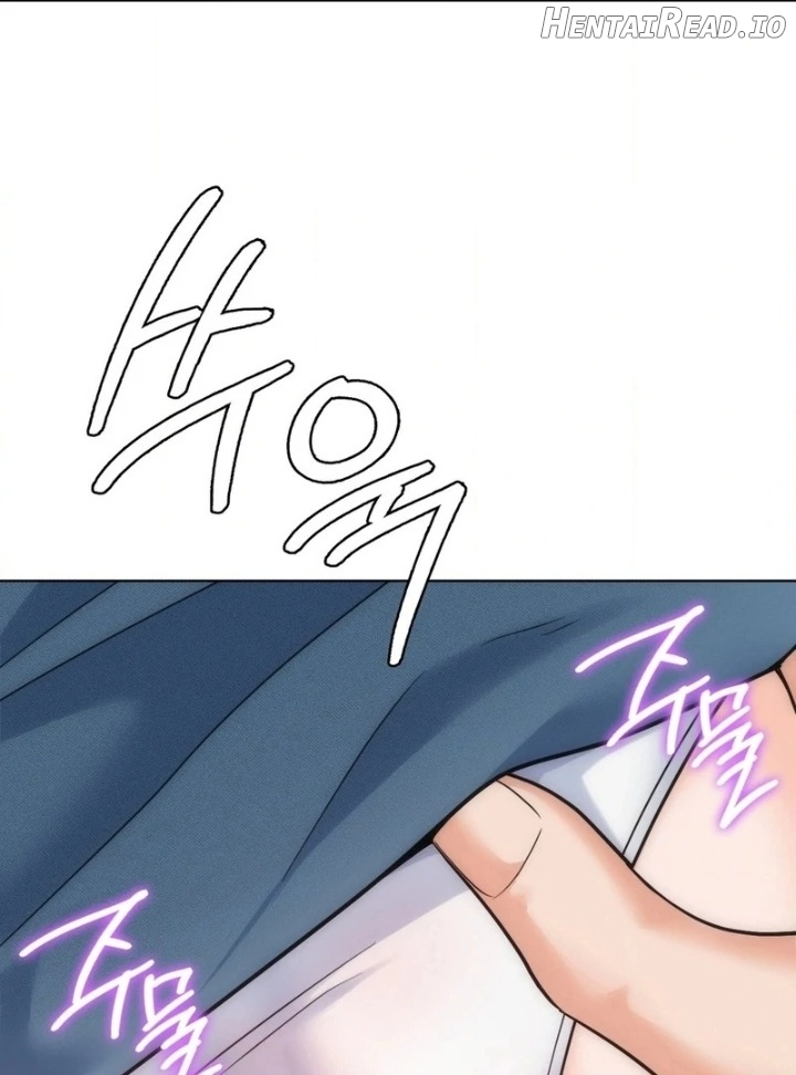 No Uploads Today Chapter 7 - page 105