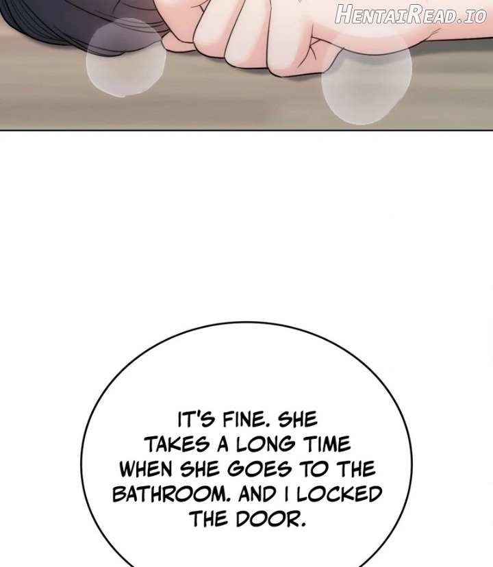 No Uploads Today Chapter 7 - page 108