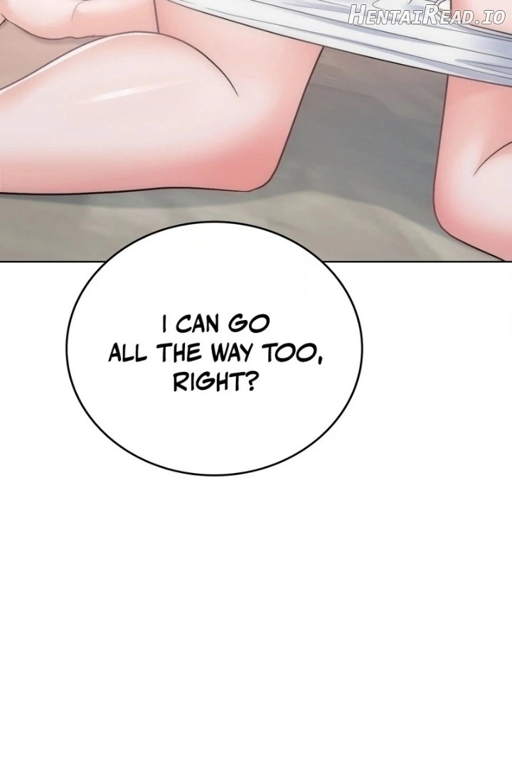No Uploads Today Chapter 7 - page 115