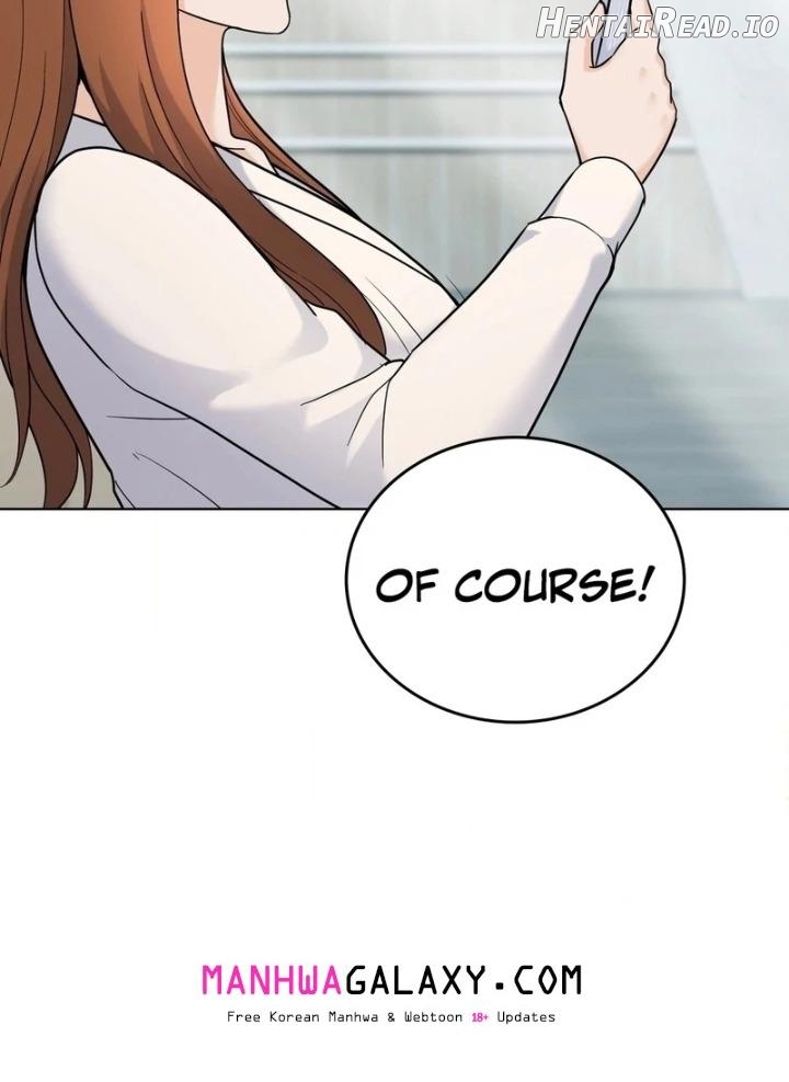 No Uploads Today Chapter 7 - page 12