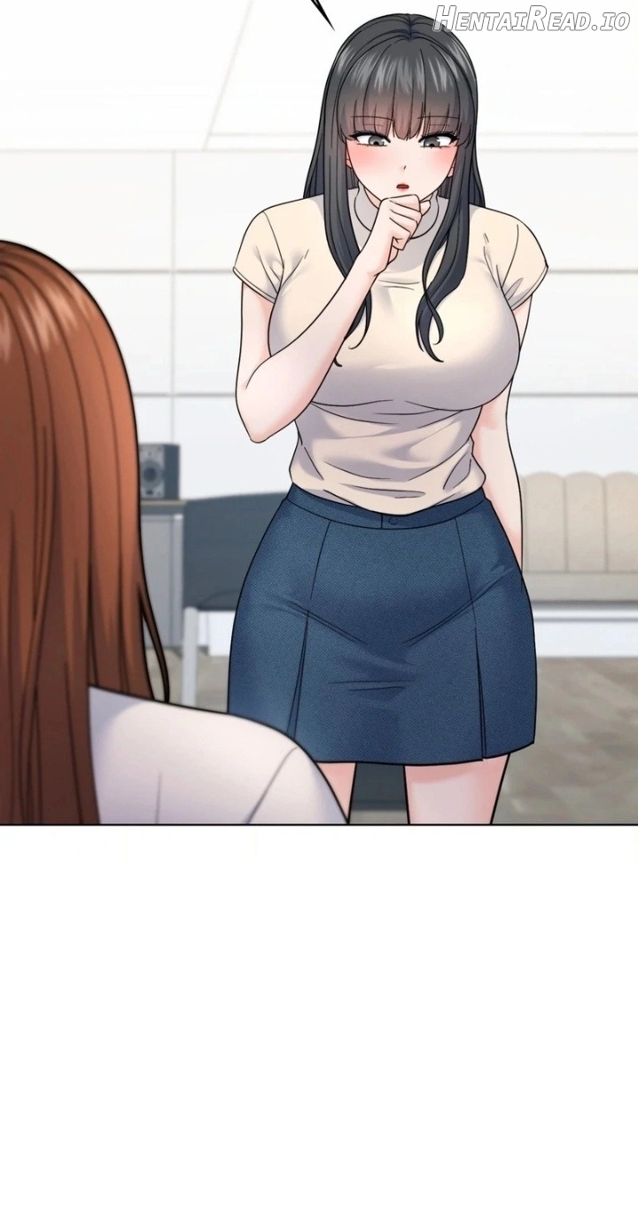 No Uploads Today Chapter 7 - page 14