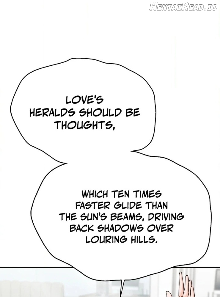 No Uploads Today Chapter 7 - page 15