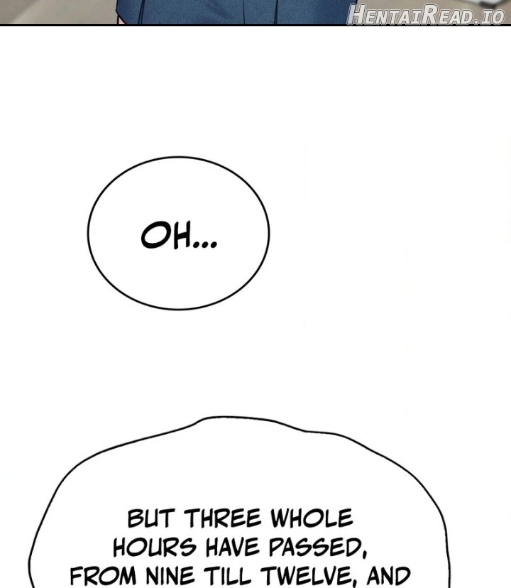 No Uploads Today Chapter 7 - page 17
