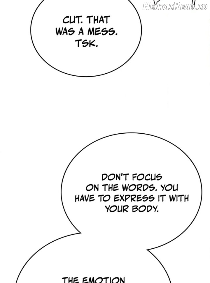 No Uploads Today Chapter 7 - page 19