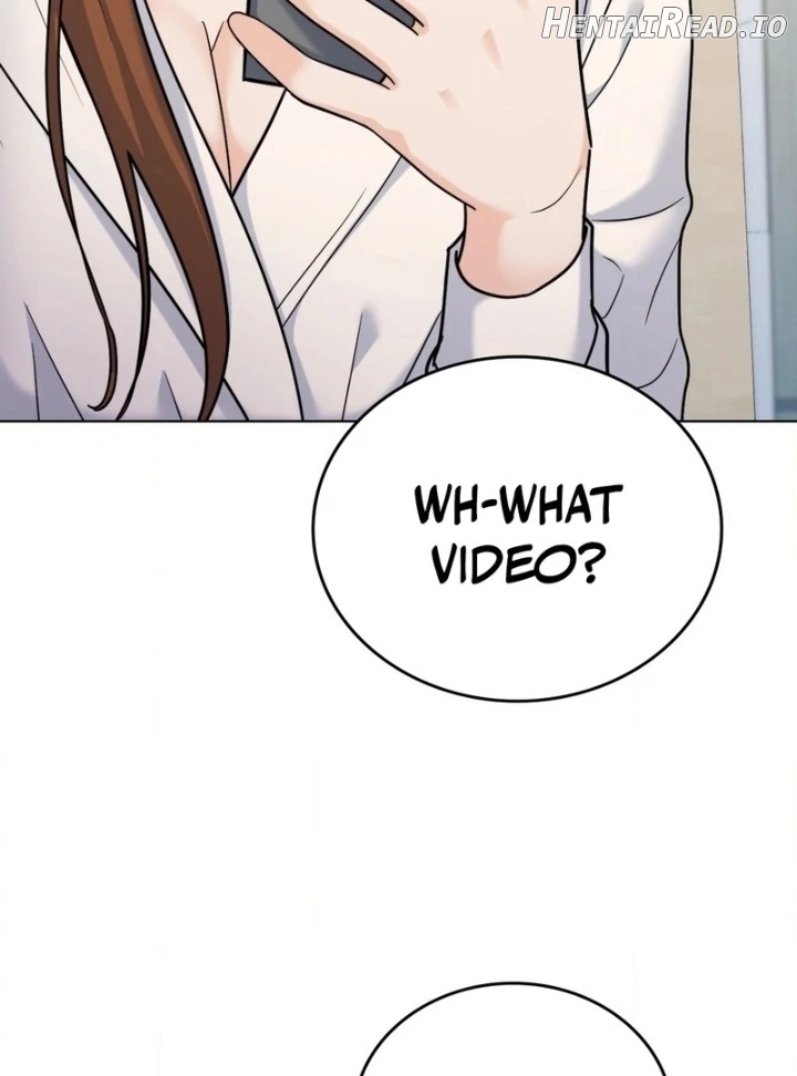 No Uploads Today Chapter 7 - page 23