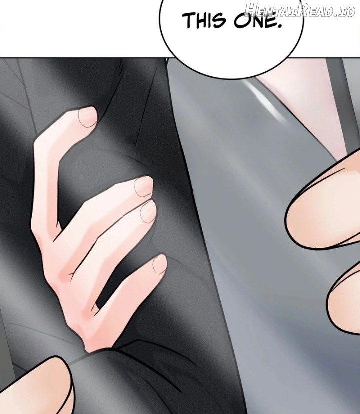 No Uploads Today Chapter 7 - page 24
