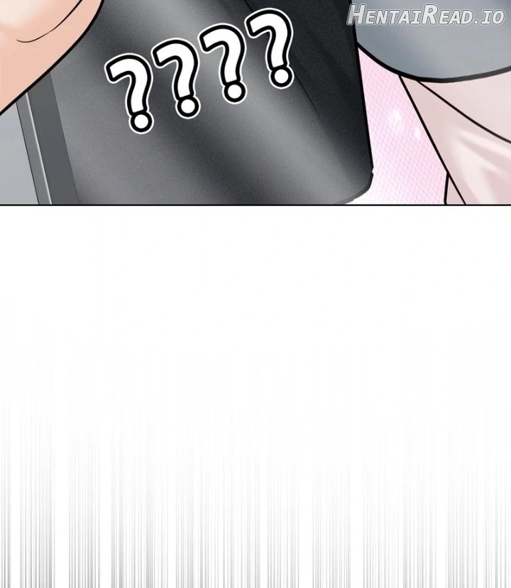 No Uploads Today Chapter 7 - page 25