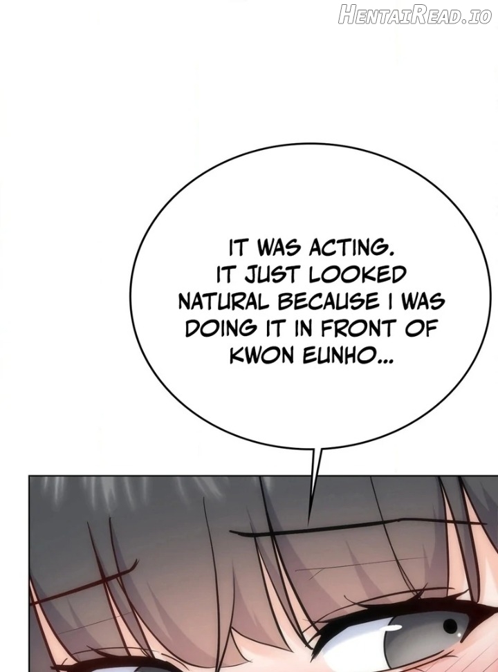No Uploads Today Chapter 7 - page 27
