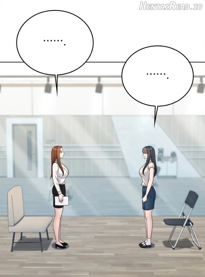 No Uploads Today Chapter 7 - page 31